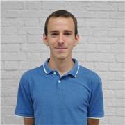 ¿Interesados en crear vuestros propios sitios web o desarrollar aplicaciones interactivas o profundizar en lenguajes de programación como Python?